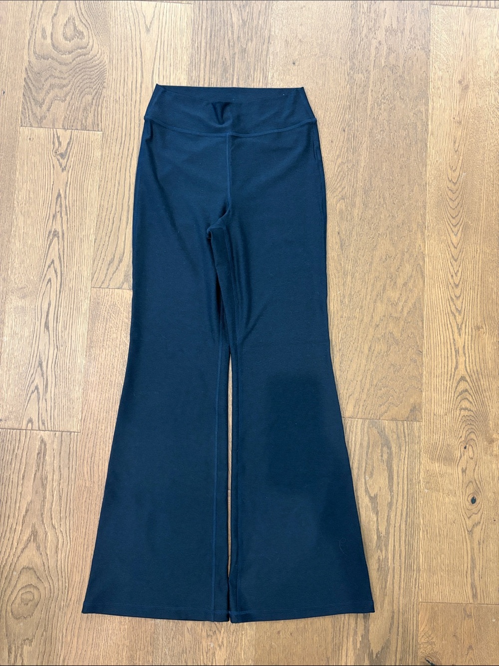 Old Navy Cloud+ Leggings